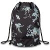 Dakine Cinch Pack 16L – Night Tropical, One Size(Solstice Floral)