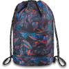 Dakine Cinch Pack 16L – Night Tropical, One Size(Tropic Dream)