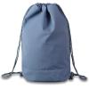 Dakine Cinch Pack 16L – Night Tropical, One Size(Vintage Blue)