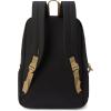 Dakine Educated Backpack 30L – Black Onyx