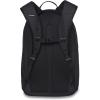 Dakine Method Backpack 32L – Black, One Size(Black)