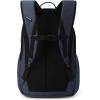 Dakine Method Backpack 32L – Black, One Size(Odyssey)