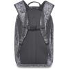 Dakine Method Backpack 32L – Black, One Size(Poppy Griffin)
