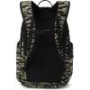 Dakine Method Backpack 32L – Black, One Size(Tiger Camo)