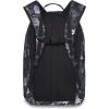 Dakine Method Backpack 32L – Black, One Size(Tropic Dusk)