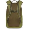 Dakine Method Backpack 32L – Black, One Size(Utility Green)