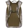 Dakine Method Backpack 32L – Black, One Size(Vintage Camo)