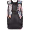 Dakine Urbn Mission Pack 18L – 8 Bit Floral, One Size(8 Bit Floral)