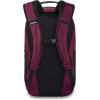 Dakine Urbn Mission Pack 18L – 8 Bit Floral, One Size(Grapevine)