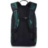 Dakine Urbn Mission Pack 18L – 8 Bit Floral, One Size(Night Tropical)