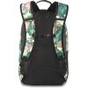 Dakine Urbn Mission Pack 18L – 8 Bit Floral, One Size(Palm Grove)