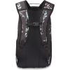 Dakine Urbn Mission Pack 18L – 8 Bit Floral, One Size(Solstice Floral)
