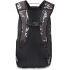 Dakine Urbn Mission Pack 18L – 8 Bit Floral, One Size(Solstice Floral)