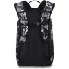 Dakine Urbn Mission Pack 18L – 8 Bit Floral, One Size(Street Art)