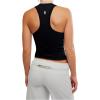 Free People Womens Dynamite Tank(Black)