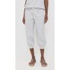 Free People Womens Flutter Joggers(Heather Grey)