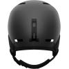 Giro Ledge Ski Helmet – Snowboarding Helmet for Men, Women and Youth(Matte Graphite (Limited))