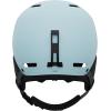 Giro Ledge Ski Helmet – Snowboarding Helmet for Men, Women and Youth(Matte Light Mineral)