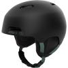 Giro Ledge Ski Helmet – Snowboarding Helmet for Men, Women and Youth(Save A Brain)