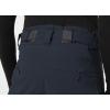 Helly-Hansen Alpha LIFALOFT Insulated Ski Pant – Waterproof Snow Pants – LIFALOFT Warmth & Winter Trousers for Men(597 Navy)