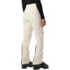Helly-Hansen Avanti Stretch 2.0 Pant – Women’s Waterproof Snow Pant, Skiing-Pants, Breathable, Windproof, Adjustable Waist(047 Snow)