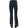Helly-Hansen Avanti Stretch Pant – Women’s Waterproof Snow Pant, Ideal Skiing Pants for Warmth and Flexibility(598 Navy)