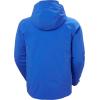 Helly-Hansen Mens Alpha 4.0 Jacket(543 Cobalt 2.0)