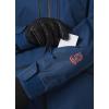 Helly-Hansen Women Modern(606 Deep Fjord)