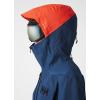 Helly-Hansen Women Modern(606 Deep Fjord)