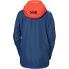 Helly-Hansen Women Modern(606 Deep Fjord)
