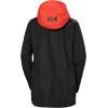 Helly-Hansen Women Modern(990 Black)
