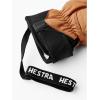 Hestra Women’s Fall Line Mittens 7