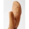Hestra Women’s Fall Line Mittens 7