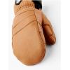 Hestra Women’s Fall Line Mittens 7