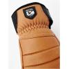 Hestra Women’s Fall Line Mittens 7