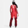 Kari Traa, Johanne Bib Pant – Women’s(Rouge)