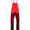 Kari Traa, Johanne Bib Pant – Women’s(Rouge)