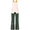 Kari Traa, Johanne Bib Pant – Women’s(Thyme)