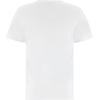 Kari Traa, Molster T-Shirt – Women’s(Whit)