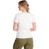Kari Traa, Molster T-Shirt – Women’s(Whit)