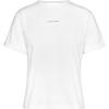 Kari Traa, Pauline T-Shirt – Women’s(Bwhite)