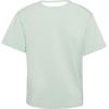 Kari Traa, Pauline T-Shirt – Women’s(Slate)