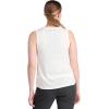 Kari Traa, Vilde Tank Top – Women’s(Bwhite)