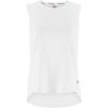 Kari Traa, Vilde Tank Top – Women’s(Bwhite)
