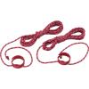 MSR Tent Guyline Kit(8-foot)