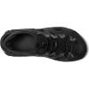 Merrell Womens Maipo Explorer Sieve(Black)