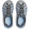 Merrell Womens Maipo Explorer Sieve(Cement Seaway)