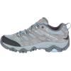 Merrell Women’s Moab 3 Waterproof Hiking Shoe(New Altitude)