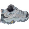 Merrell Women’s Moab 3 Waterproof Hiking Shoe(New Altitude)