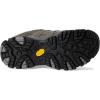 Merrell Women’s Moab 3 Waterproof Hiking Shoe(New Granite)